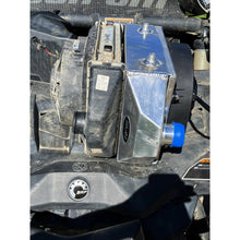 Load image into Gallery viewer, 2017-2019 X3 Big Core Intercooler 120hp, 154hp, &amp; 172hp Upgrade - RPM SXS