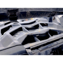Load image into Gallery viewer, 2017-2019 X3 Big Core Intercooler 120hp, 154hp, &amp; 172hp Upgrade - RPM SXS