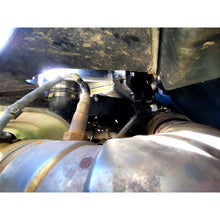 Load image into Gallery viewer, 2017-2019 X3 Big Core Intercooler 120hp, 154hp, &amp; 172hp Upgrade - RPM SXS