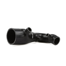Load image into Gallery viewer, RPM 2019+ Ski-Doo / Lynx - Ace 900 Turbo &amp; X 900 Turbo HD Silicone Charge &amp; Intake Kit