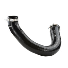 Load image into Gallery viewer, 2024+ RZR XP1000 Big Fatty Silicone Intake Tube Set
