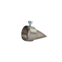 Load image into Gallery viewer, RPM Spark Arrestor Inserts