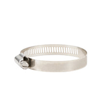 Load image into Gallery viewer, RPM Replacement Worm Gear Clamps