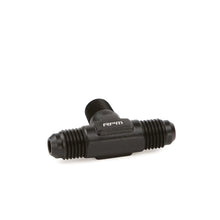 Load image into Gallery viewer, RPM Fuel Tank Fittings and Parts
