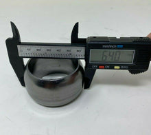 Load image into Gallery viewer, Polaris 3610248 Gasket-Double Spherical 2 Sportsman RZR Ranger General Scrambler - RPM SXS