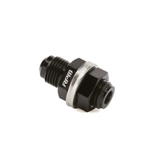 Load image into Gallery viewer, RPM Fuel Tank Fittings and Parts