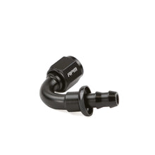 Load image into Gallery viewer, RPM Fuel Tank Fittings and Parts