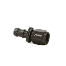 Load image into Gallery viewer, RPM Fuel Tank Fittings and Parts