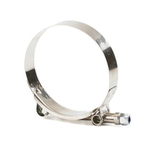 Load image into Gallery viewer, RPM Replacement T-Bolt Clamps