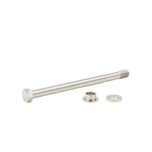 Load image into Gallery viewer, RPM RMK 600 800 850 TITANIUM Primary Clutch Bolt &amp; Washers : M14x1.5X215mm 7518412, 5132441, 7556702