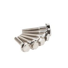 Load image into Gallery viewer, RPM RZR XPT, Turbo S, RS1 &amp; XPEDITION, Primary Clutch Cover Bolt OEM #7518612 M6X1X35mm