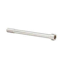 Load image into Gallery viewer, RPM Polaris Patriot Boost / 9r P22 Titanium Primary Clutch Bolt # 7528193 / 7520526 M14X1.5X180