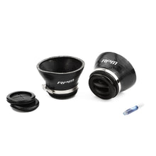 Load image into Gallery viewer, RPM "Cooler" Air Vent Kit - Universal UTV Cab Cooling Kit - RPM SXS