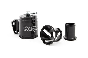 Atmospheric and Recirculating Valve for Hyundai i30N, Kona N, and Veloster N