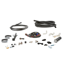 Load image into Gallery viewer, RPM RZR Pro R 2 Seat 5.2 Gallon Auxiliary Fuel Tank