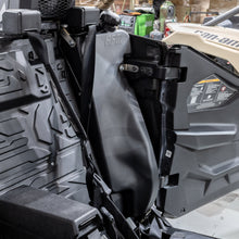 Load image into Gallery viewer, RPM RZR Pro R 2 Seat 5.2 Gallon Auxiliary Fuel Tank