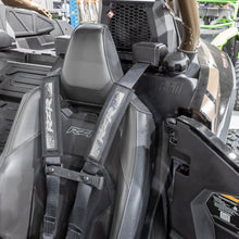 Load image into Gallery viewer, RPM RZR Pro R 2 Seat 5.2 Gallon Auxiliary Fuel Tank