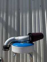 Load image into Gallery viewer, SNKYTND MQB MK8/8.5/7/7.5 2.0T INTAKE - PRE ORDER!!!!