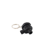 Load image into Gallery viewer, RPM BOV Keychain