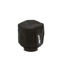 Load image into Gallery viewer, RPM 25mm BOV Filter Pre-Filter