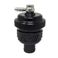 Load image into Gallery viewer, RPM SxS Can Am X3 BOV Kit - RPM SXS