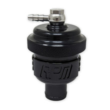 Load image into Gallery viewer, RPM SxS Can Am X3 Blow Off Valve ( BOV ) Kit 2020-2024 - RPM SXS