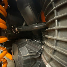 Load image into Gallery viewer, RPM SxS ( BOV ) Blow Off Valve Recirculation Kit - RPM SXS