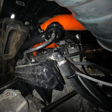 Load image into Gallery viewer, RPM SxS ( BOV ) Blow Off Valve Recirculation Kit - RPM SXS