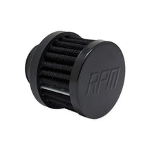 Load image into Gallery viewer, RPM SxS Can Am X3 Turbo Blow Off Valve ( BOV ) Kit 2017-2019 - RPM SXS