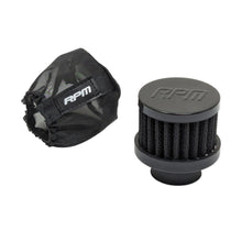 Load image into Gallery viewer, RPM SxS Can Am X3 Blow Off Valve ( BOV ) Kit 2020-2024 - RPM SXS