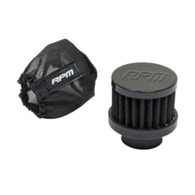 Load image into Gallery viewer, RPM SxS Can Am X3 BOV Kit - RPM SXS