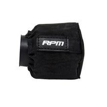 Load image into Gallery viewer, RPM SxS Can Am X3 BOV Kit - RPM SXS