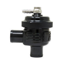 Load image into Gallery viewer, Ski-Doo / Lynx 850 Turbo Blow Off Valve ( BOV ) Kit - RPM SXS