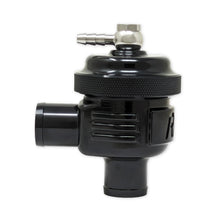 Load image into Gallery viewer, RPM SxS Can Am X3 Blow Off Valve ( BOV ) Kit 2020-2024 - RPM SXS