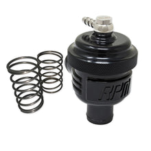 Load image into Gallery viewer, RPM SxS Can Am X3 Blow Off Valve ( BOV ) Kit 2020-2024 - RPM SXS