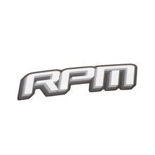 Load image into Gallery viewer, RPM Stickers
