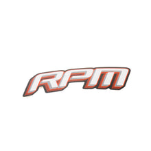 Load image into Gallery viewer, RPM Stickers