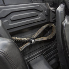 Load image into Gallery viewer, RPM Universal Spare Drive Belt Holder
