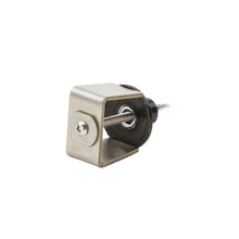 Load image into Gallery viewer, RPM Universal Spare Drive Belt Holder
