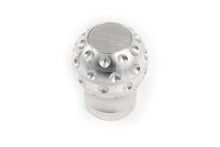 Load image into Gallery viewer, Big Gear Knob for VW, Audi, Seat, and Skoda