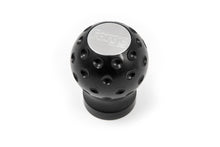Load image into Gallery viewer, Big Gear Knob for VW, Audi, Seat, and Skoda