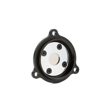 Load image into Gallery viewer, RPM Billet Magnetic Oil Filter Cap -  Maverick R, X3, Defender, Commander, Outlander