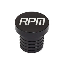 Load image into Gallery viewer, RPM SxS Can Am X3 BOV Kit - RPM SXS