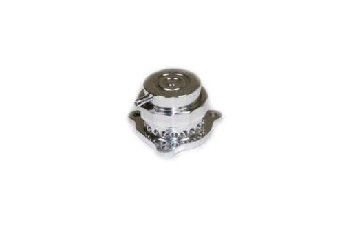 Blow Off Valve for Rover MG ZT, 620, 820 and 220 Models