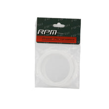 Load image into Gallery viewer, RPM Pro R P90X Secondary Butter Shift Washers