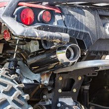 Load image into Gallery viewer, RPM Can-Am Outlander Sport Muffler 2013-2024 1000R/800R/650/570/500
