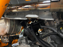 Load image into Gallery viewer, RPM Big Mouth Cat Delete Bypass Mid Race Pipe Can-Am Maverick X3 Turbo R &amp; RR - RPM SXS