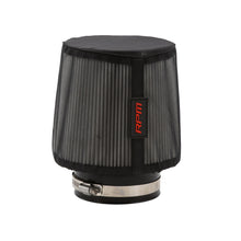 Load image into Gallery viewer, RPM Can Am X3 Carbon Intake Replacement Pre-Filter