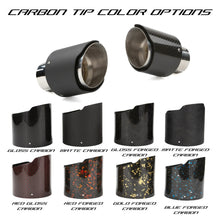 Load image into Gallery viewer, RPM 2022+ Maverick Sport 1000R Sport Muffler
