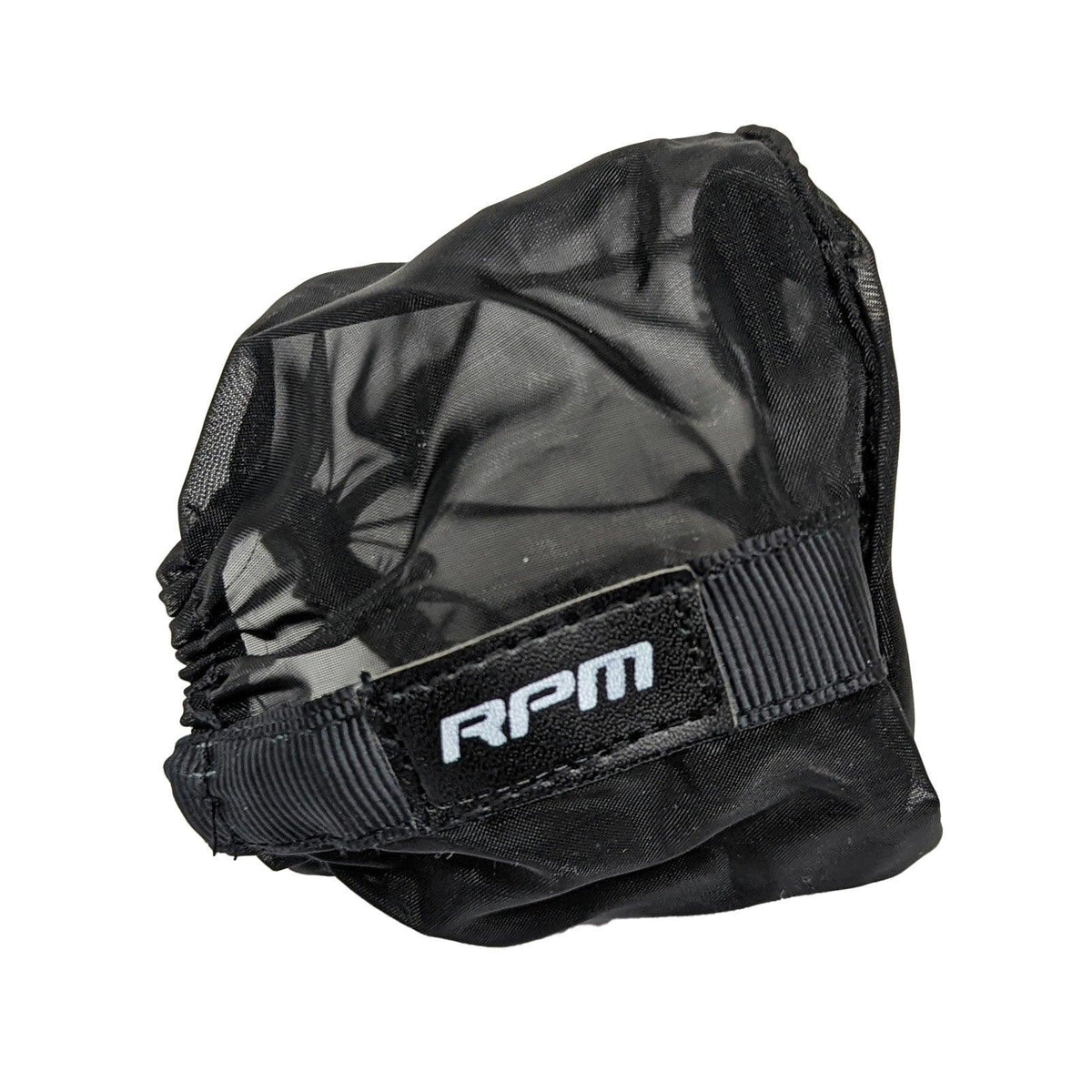 RPM Catch Can Filter Pre-Filter – SneekyTuned